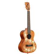 Kala KA-GARDENIA-T Gardenia Mahogany Tenor Ukulele
