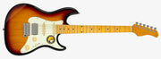 Sire Electric Guitar - S5 HSS 3TS