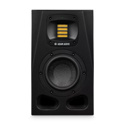 ADAM AUDIO A4V
