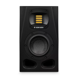 ADAM AUDIO A4V