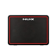 NUX*NGA-3BT Mighty Lite BT MKII Nux Amplifier