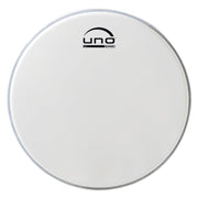 Evans Uno Genera UB14G1 G1 14-inch Drumhead Coated