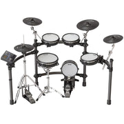 NUX DM8 Electronic  Drum kit