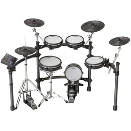 NUX DM8 Electronic  Drum kit