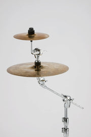 TAMA Cymbal Stacker Attachment CSA25