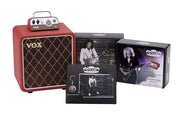 VOX, Guitar Amplifier, Head & Cabinet, Brian May MV50-BM-SET