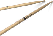 PROMARK drumsticks Hickory 721 Marco TX721W