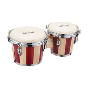 Softline Pro SP-BNG-P, RNT Bongo