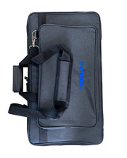 ROKSAK Processor Bag | SPD 30 Pad Bag