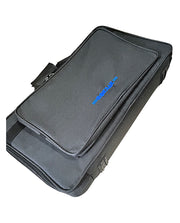ROKSAK Processor Bag | SPD 30 Pad Bag
