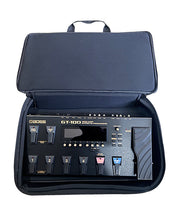 ROKSAK Processor Bag | SPD 30 Pad Bag