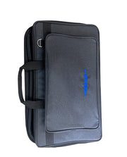 ROKSAK Processor Bag | SPD 30 Pad Bag