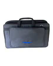 ROKSAK Processor Bag | SPD 30 Pad Bag