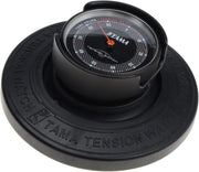 TAMA Tension Watch TW200