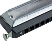 Hohner Harmonica Discovery 48 Key C - M754201X