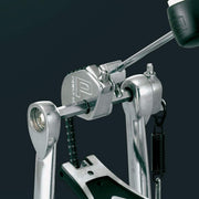 Iron Cobra HP200P Single Pedal Power Glide