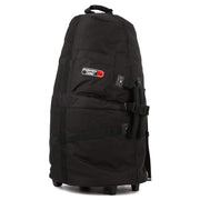 Gator GP-CONGA-W - Padded Conga Bag