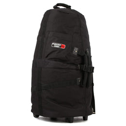 Gator GP-CONGA-W - Padded Conga Bag