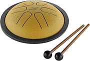 Meinl Sonic Energy Mini Steel Tongue Drum 15 cm
