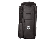 SABIAN Drumstick Bag - SSB360