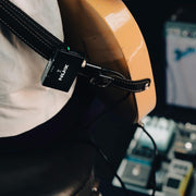 NUX B-8 Professional Wireless System