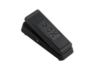 Vox V845 Classic Wah Wah Guitar Effects Pedal