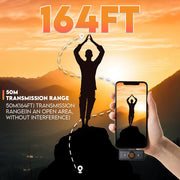 DIGIMORE Wireless Microphone (D 460)