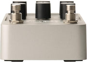 Universal Audio Knuckles '92 Rev F Dual Rec Amplifier