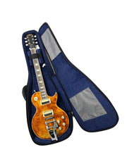 Olive-OL-EGT (P) Heavy Electric Guitar Bag