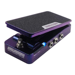 HOTONE Ampero Soul Press II Pedal SP20