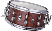 Mapex Black Panther Shadow,  BPNBW4650CXN  14