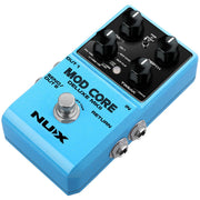 Nux NCM-2 MOD Core Deluxe MKII