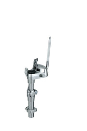 TAMA Single Tom Attachment MTH900BS