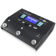TC Helicon, Vocal Processor, Play Acoustic 996364005