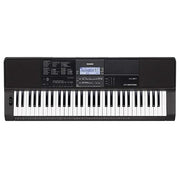 CASIO Electronic Keyboard CTX870IN