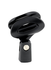 SE Electronics V2 Switch Professional Supercardioid Dynamic Microphone with On/Off Switch