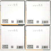 Thomastik-Infeld Dominant 135B Violin String Set