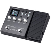 NUX Guitar Effect Processor MG300