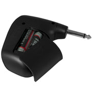 Nux GP-1 Guitar Plug-in Headphone Amplifier