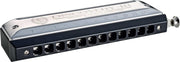 Hohner Harmonica Discovery 48 Key C - M754201X