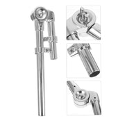 Softline Pro SP-TDM Drum Holder Tom Drum Mount Stand SP-TDM-001