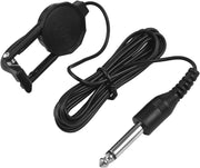 MUSEDO Violin Pickup WCP60V