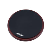 TAMA Practice Pad 9