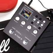 NUX Guitar Effect Processor MG300