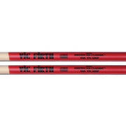 Vic Firth Drumstick American Classic Extreme 5A Vic Grip