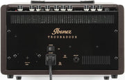 IBANEZ Acoustic Guitar Combo Amp T30II U