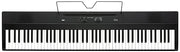 Korg Liano Digital Piano L1 BLACK