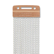 PureSound P1416 Custom Series Snare Wire, 16 Strand, 14 Inch
