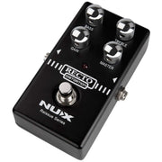 NUX Effect Pedal Recto Distortion