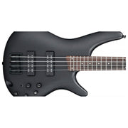 Ibanez Bass Guitar SR series Standard 4-string SR300E-IPT